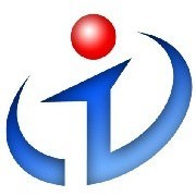 湖南信息職業(yè)技術(shù)學院
