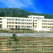 赫章縣平山農(nóng)業(yè)技術高級中學