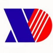 新疆現(xiàn)代職業(yè)技術學院