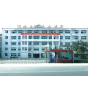 四川化工總廠(chǎng)技工學(xué)校
