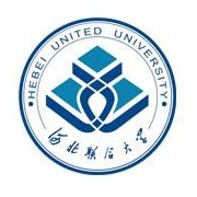 河北聯(lián)合大學