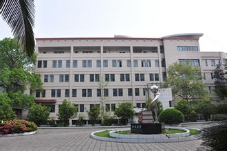 川南幼兒師范高等?？茖W(xué)校報(bào)名條件