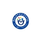 廣西幼兒師范高等?？茖W(xué)校