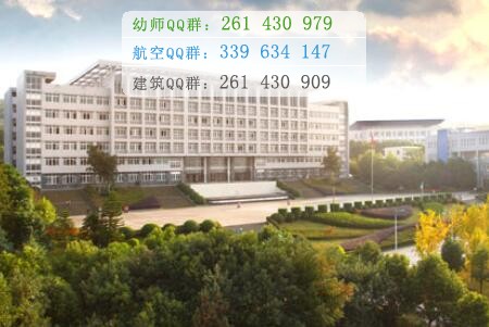 重慶醫(yī)藥高等?？茖W(xué)校