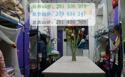 四川中醫(yī)藥高等?？茖W(xué)校