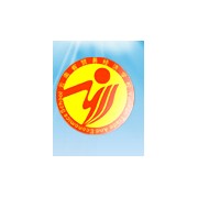 云南省貿(mào)易經(jīng)濟學校