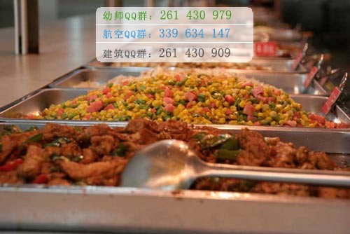 成都實驗商貿(mào)管理學(xué)校宿舍條件、住宿好嗎、寢室情況