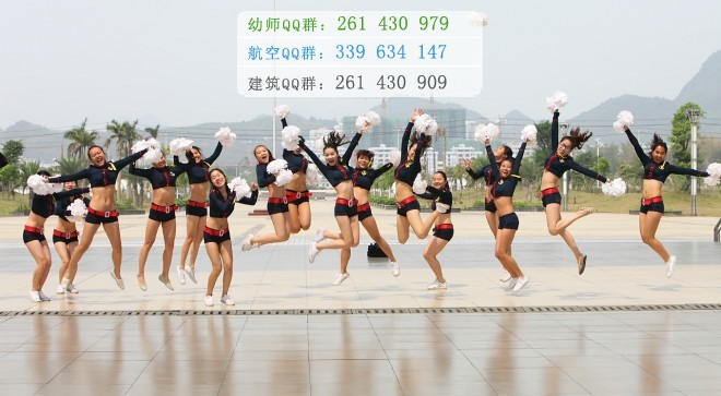 廣西幼兒師范高等專(zhuān)科學(xué)校招生辦聯(lián)系電話(huà)