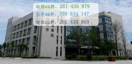 隆昌幼兒師范學校招生辦聯(lián)系電話