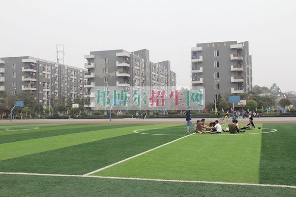 成都機(jī)電工程學(xué)校建筑工程系2016年報(bào)名條件、招生對(duì)象
