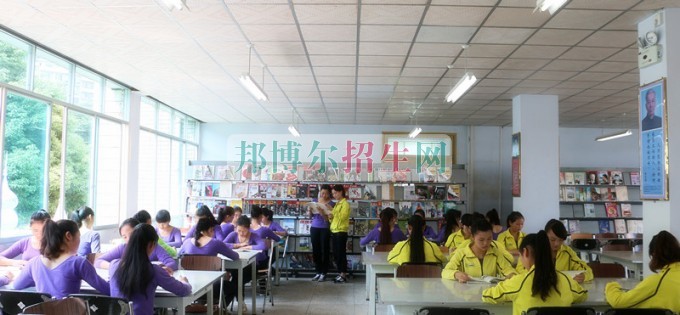 貴州省財(cái)政學(xué)校2016年報(bào)名條件、招生對(duì)象