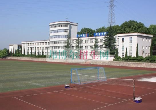 貴州建設職業(yè)技術學院招生辦聯(lián)系電話