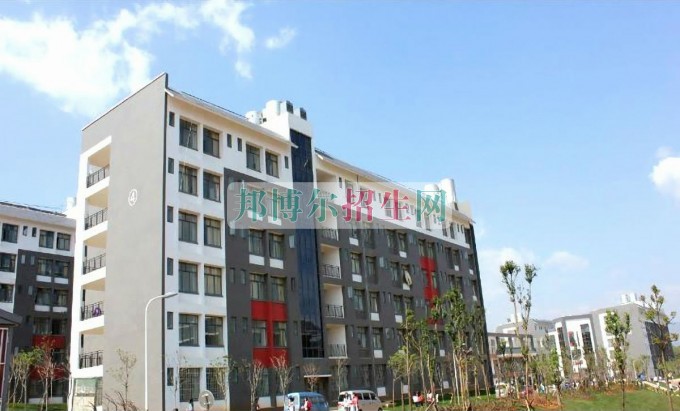 云南城市建設(shè)職業(yè)學院網(wǎng)站網(wǎng)址