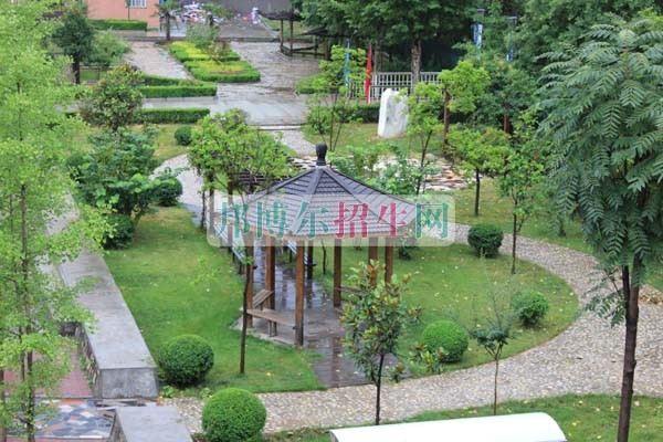 西安城市建設職業(yè)學院網站網址