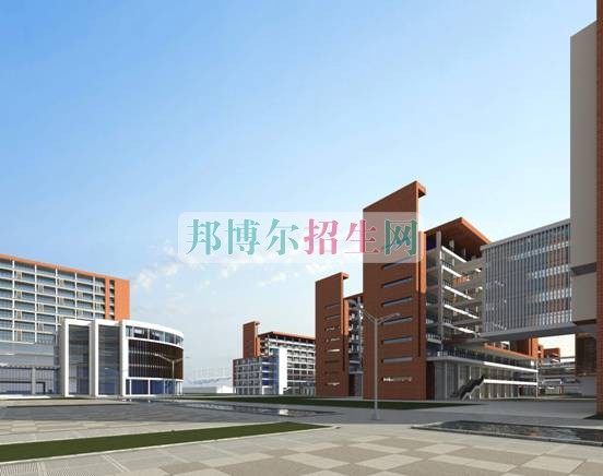廣西建設(shè)職業(yè)技術(shù)學院招生辦聯(lián)系電話