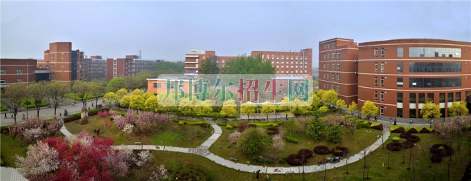 山西大學商務(wù)學院網(wǎng)站網(wǎng)址