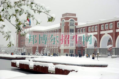 河南建筑職業(yè)技術學院網(wǎng)站網(wǎng)址