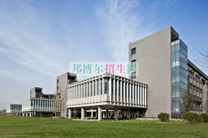 河南財(cái)政稅務(wù)高等?？茖W(xué)校是幾專