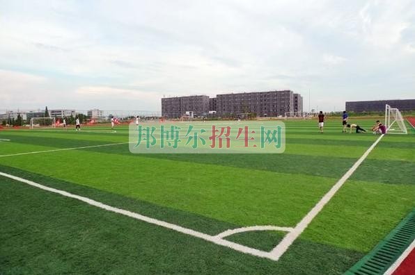 江西建設職業(yè)技術學院招生辦聯系電話