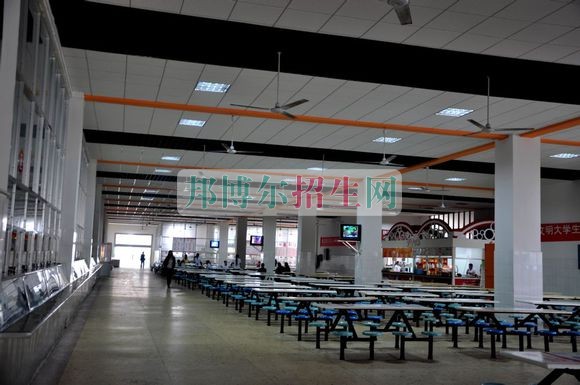 湖南商務(wù)職業(yè)技術(shù)學(xué)院宿舍條件、住宿好嗎、寢室情況
