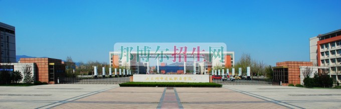 山東城市建設(shè)職業(yè)學院是幾專