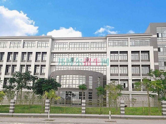 泉州工程職業(yè)技術(shù)學院2017年招生簡章