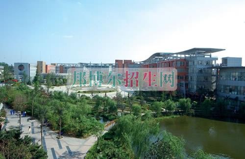 四川城市職業(yè)學院網(wǎng)站網(wǎng)址