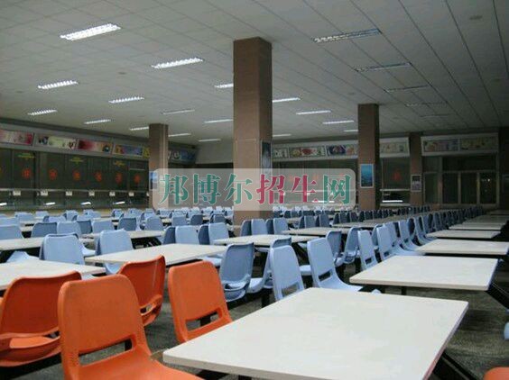 長春金融高等專科學(xué)校宿舍條件