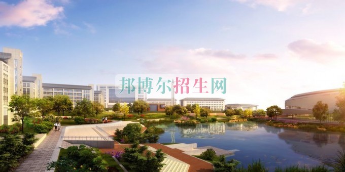 長(zhǎng)春金融高等?？茖W(xué)校是幾專