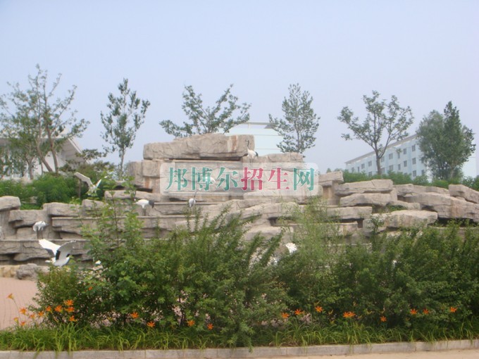 遼寧財貿(mào)學(xué)院學(xué)費(fèi)