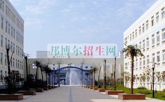 浙江醫(yī)學(xué)高等?？茖W(xué)校