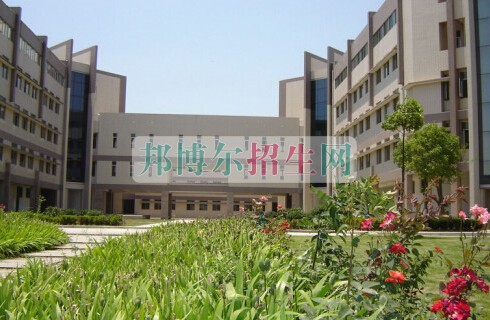 安徽醫(yī)學(xué)高等?？茖W(xué)校