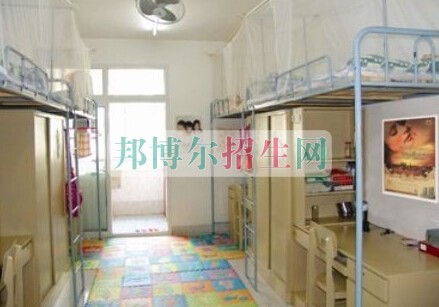 安慶醫(yī)藥高等?？茖W(xué)校