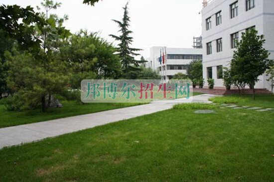 北京經濟管理職業(yè)學院網站網址