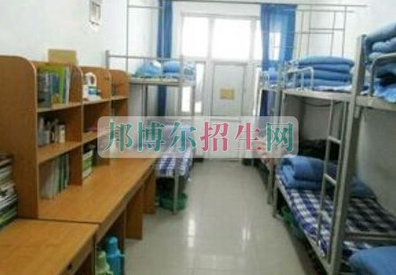 菏澤醫(yī)學(xué)?？茖W(xué)校