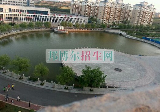 山東中醫(yī)藥高等?？茖W(xué)校