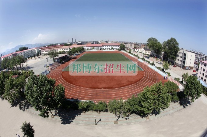 石家莊城市經(jīng)濟(jì)職業(yè)學(xué)院是幾專(zhuān)