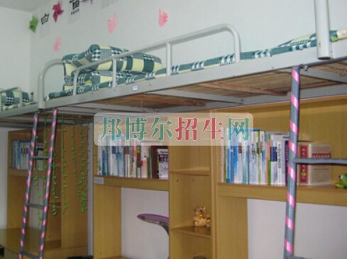 南陽醫(yī)學(xué)高等?？茖W(xué)校