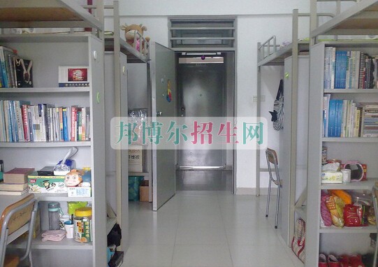 廣東醫(yī)學院