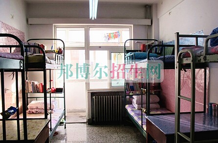 江西醫(yī)學高等?？茖W校