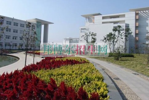 江西中醫(yī)藥高等?？茖W(xué)校