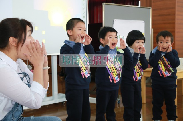 幼師專(zhuān)業(yè)就業(yè)前景如何