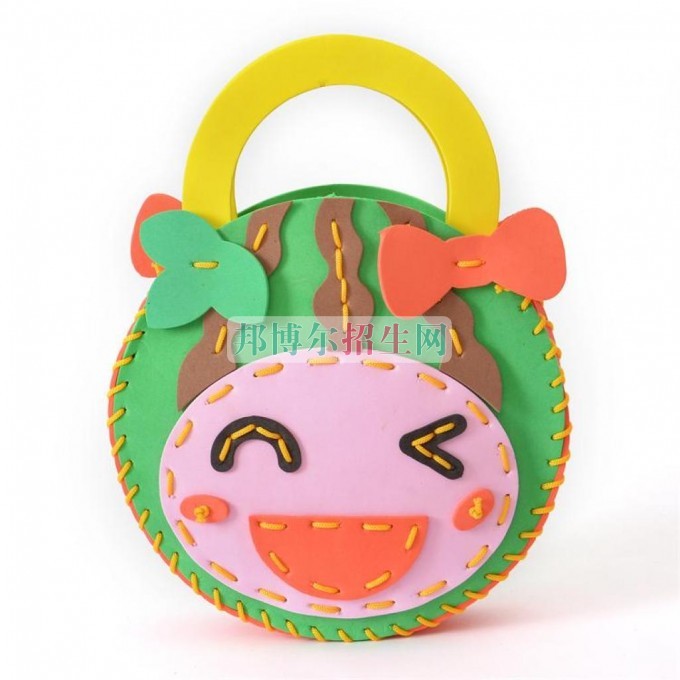 幼師專業(yè)招生學校哪所比較好