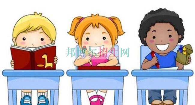 ?？茖W(xué)幼師專業(yè)好嗎