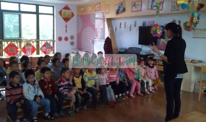 ?？朴讕煂W(xué)校排名