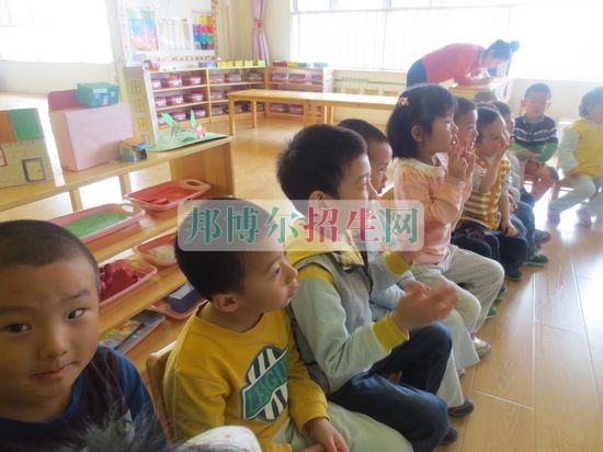 ?？朴讕熡袔煼秵? width=