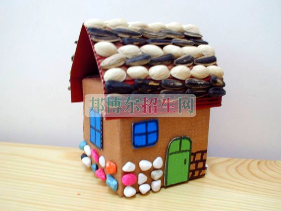 ?？朴讕煂I(yè)怎么樣 就業(yè)形勢如何