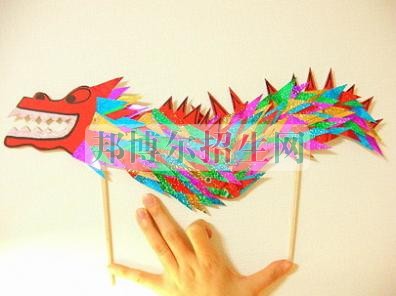 ?？朴讕煂I(yè)學(xué)校哪所好