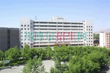 烏魯木齊職業(yè)大學(xué)是幾專(zhuān)