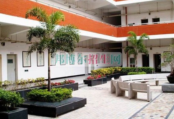 泉州醫(yī)學(xué)高等?？茖W(xué)校